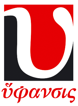 yfansis logo