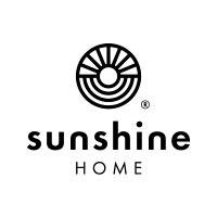 yfansis-sunshinehome-logobrand